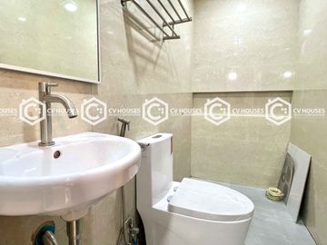 Your Fresh Start Begins Here: Brand-New House & Lot for Sale!