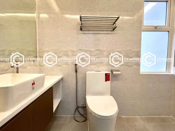 Your Fresh Start Begins Here: Brand-New House & Lot for Sale!
