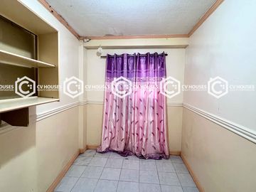 Corner Bungalow House and Lot For Sale inside Exclusive Subdivision