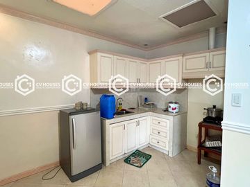 Corner Bungalow House and Lot For Sale inside Exclusive Subdivision