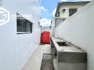 Dream Home in Progress: Secure Yours Today