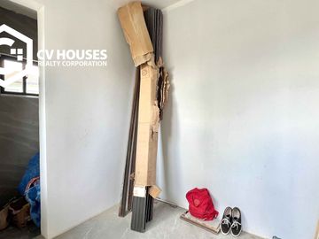 Dream Home in Progress: Secure Yours Today