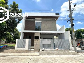 Dream Home in Progress: Secure Yours Today
