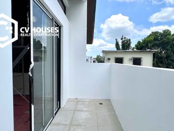 Dream Home in Progress: Secure Yours Today