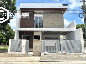 Dream Home in Progress: Secure Yours Today