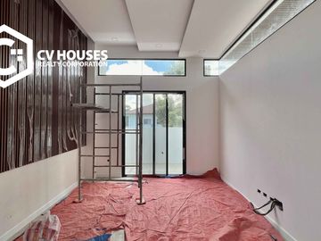 Dream Home in Progress: Secure Yours Today