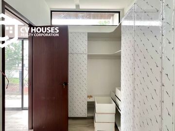Dream Home in Progress: Secure Yours Today