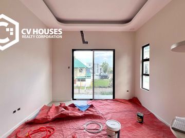 Dream Home in Progress: Secure Yours Today