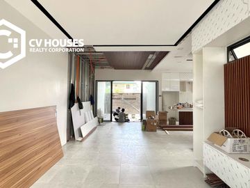 Dream Home in Progress: Secure Yours Today