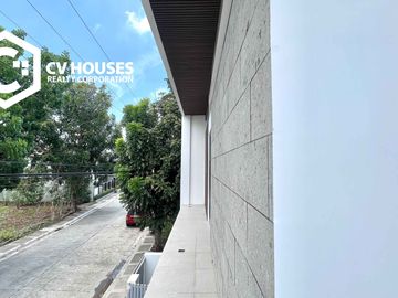 Dream Home in Progress: Secure Yours Today