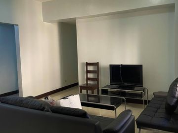 CONDOMINIUM UNIT for SALE in  Pinecrest Residential Newport City Pasay