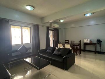 CONDOMINIUM UNIT for SALE in  Pinecrest Residential Newport City Pasay