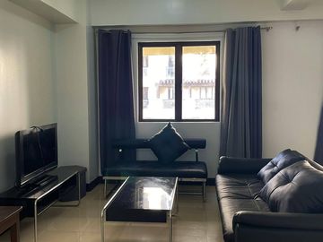 CONDOMINIUM UNIT for SALE in  Pinecrest Residential Newport City Pasay