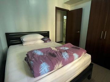 CONDOMINIUM UNIT for SALE in  Pinecrest Residential Newport City Pasay