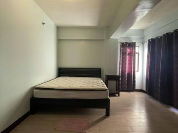 CONDOMINIUM UNIT for SALE in  Pinecrest Residential Newport City Pasay