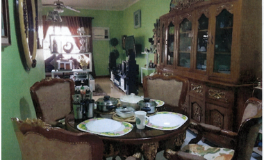 For Sale: Spacious 7BR Furnished House w/ 3-Car Garage & Garden in Blue Ridge QC