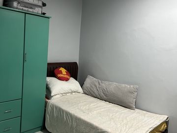 3 Bedrooms House and Lot in Santa Rosa Laguna