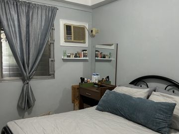 3 Bedrooms House and Lot in Santa Rosa Laguna