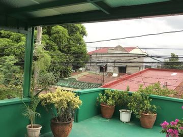 3 Bedrooms House and Lot in Santa Rosa Laguna