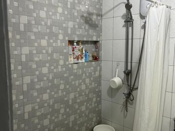 3 Bedrooms House and Lot in Santa Rosa Laguna
