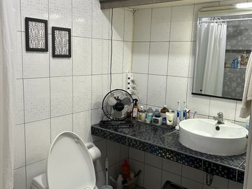 3 Bedrooms House and Lot in Santa Rosa Laguna