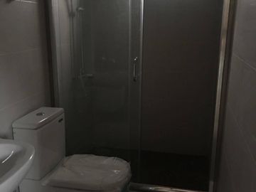 Greenview QC House & Lot – Prime Location, Affordable Payment Terms - Gio