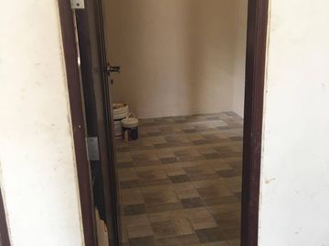 Greenview QC House & Lot – Prime Location, Affordable Payment Terms - Gio