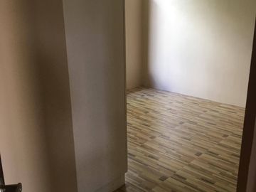 Greenview QC House & Lot – Prime Location, Affordable Payment Terms - Gio