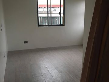 Greenview QC House & Lot – Prime Location, Affordable Payment Terms - Gio