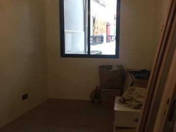 Greenview QC House & Lot – Prime Location, Affordable Payment Terms - Gio