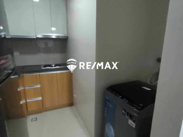 1BR IN GREENBELT HAMILTON, MAKATI CITY, 41SQM