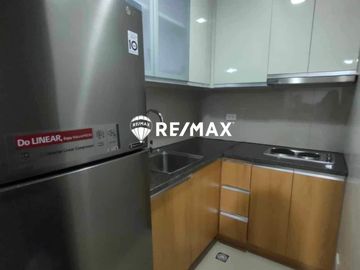 1BR IN GREENBELT HAMILTON, MAKATI CITY, 41SQM