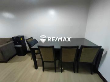 1BR IN GREENBELT HAMILTON, MAKATI CITY, 41SQM