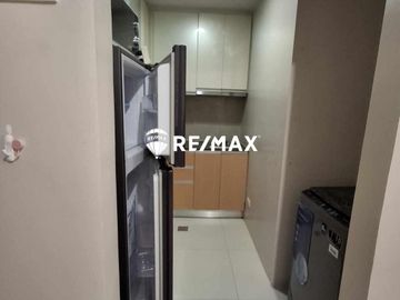 1BR IN GREENBELT HAMILTON, MAKATI CITY, 41SQM