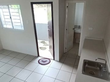 Corner Lot RFO!!!Executive Townhomes in Imus, Cavite!! Near Open Canal