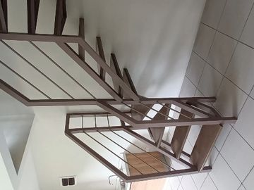 Corner Lot RFO!!!Executive Townhomes in Imus, Cavite!! Near Open Canal