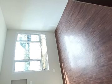 Corner Lot RFO!!!Executive Townhomes in Imus, Cavite!! Near Open Canal