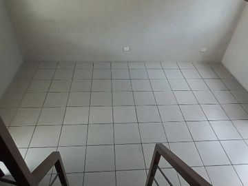 Corner Lot RFO!!!Executive Townhomes in Imus, Cavite!! Near Open Canal