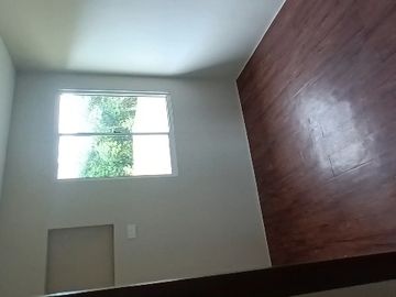 Corner Lot RFO!!!Executive Townhomes in Imus, Cavite!! Near Open Canal