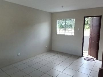 Corner Lot RFO!!!Executive Townhomes in Imus, Cavite!! Near Open Canal
