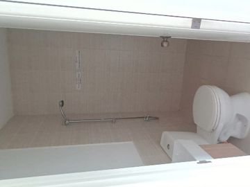 Corner Lot RFO!!!Executive Townhomes in Imus, Cavite!! Near Open Canal