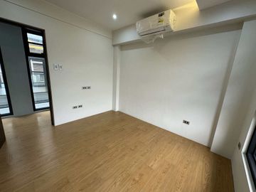 Massive 3BR Townhouse in Northview Subd. Quezon City– Ideal for Families -Keziah
