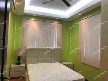 House and Lot with Swimming Pool FOR SALE at Urdaneta City, Pangasinan