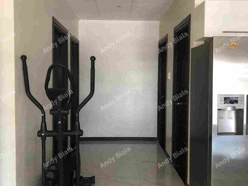 House and Lot with Swimming Pool FOR SALE at Urdaneta City, Pangasinan