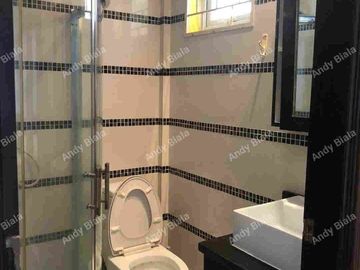 House and Lot with Swimming Pool FOR SALE at Urdaneta City, Pangasinan