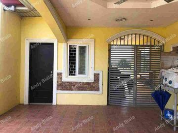 House and Lot with Swimming Pool FOR SALE at Urdaneta City, Pangasinan