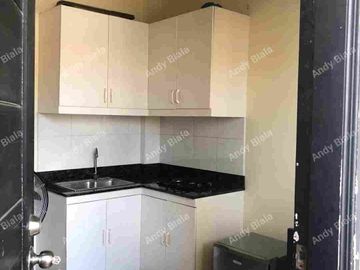 House and Lot with Swimming Pool FOR SALE at Urdaneta City, Pangasinan