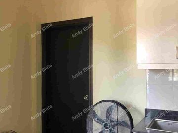 House and Lot with Swimming Pool FOR SALE at Urdaneta City, Pangasinan