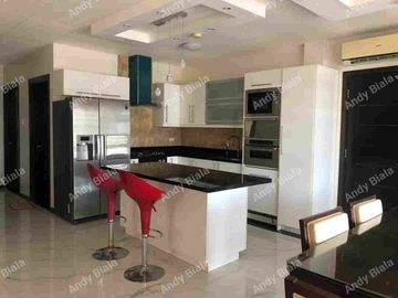 House and Lot with Swimming Pool FOR SALE at Urdaneta City, Pangasinan
