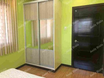 House and Lot with Swimming Pool FOR SALE at Urdaneta City, Pangasinan